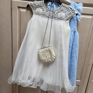 Girls dresses bundle